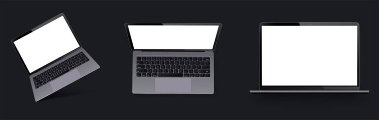 Top 10 Best Laptops for Android Development in the US 2023