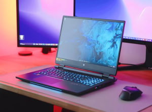 Top 10 Best Laptops for Runescape in the US 2023 4