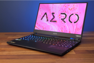 Top 10 Best Laptops for Scientific Computing in the US 2023 4