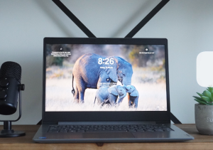 Top 10 Best Laptops under $300 in the US 2023 4