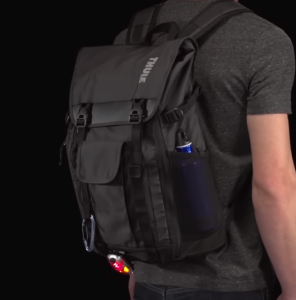 Top 13 Best Laptop Backpacks To Buy for Travel in 2023 4