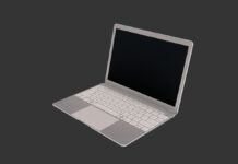 Top 10 Best Laptops for Runescape in the US 2023