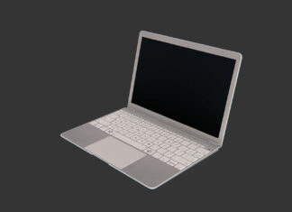 Top 10 Best Laptops for Runescape in the US 2023