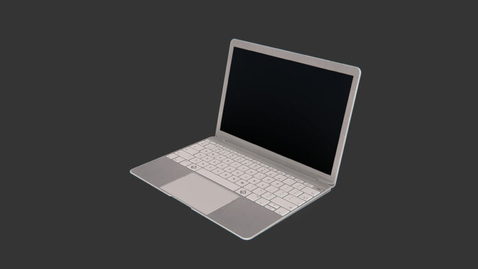 47e89bd6-9715-4996-a385-d5a4419faf5e_scaled
