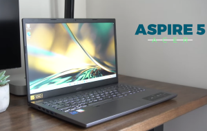 Top 10 Best Laptops for Mechanical Engineering Students 2023 5