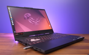 Top 10 Best Laptops for Fortnite in the US 2023 62