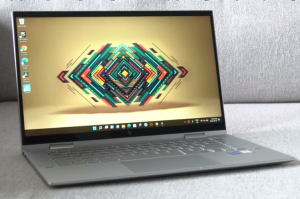 Top 10 Best Laptops For Animation In The US In 2023 24
