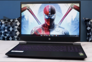 Top 10 Best Laptop for Skyrim in the US 2023 5