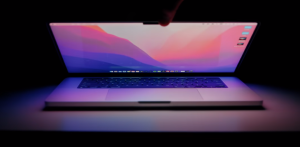 Top 10 Best Laptops with Thunderbolt 3 in the US 2023 5