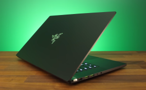 Top 10 Best Laptops for Runescape in the US 2023 5