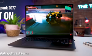 Top 10 Best Laptops for lol in the US 2023 5