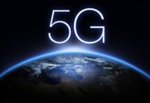 What’s the distinction between 5G, 5G Plus, 5G UW, and 5G UC?