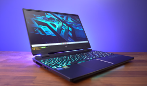Top 10 Best Laptops for Scientific Computing in the US 2023 6