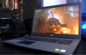 Top 10 Best Laptops for Fortnite in the US 2023 70