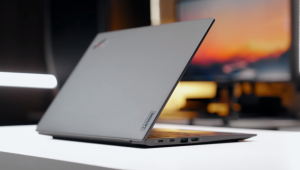 Top 10 Best Laptops for Basic Home use in the US 2023 6