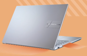 Top 10 Best Laptops under $300 in the US 2023 7