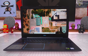 Top 10 Best Laptop for Skyrim in the US 2023 7