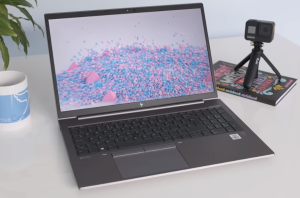Top 10 Best Laptops For Animation In The US In 2023 15
