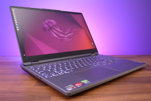 Top 10 Best Laptops for Streaming Videos in the US 2023 7