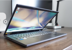 Top 10 Best Laptops for Fortnite in the US 2023 64