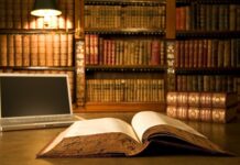 Top 10 Best Laptops for Lawyers in the US 2023