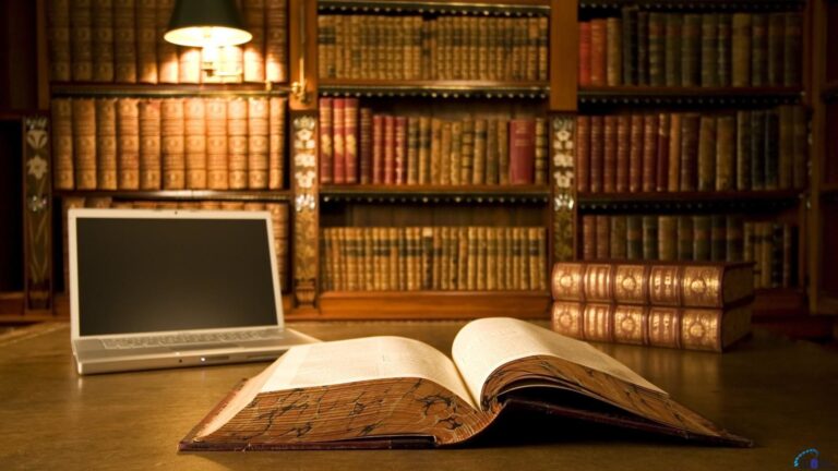 Top 10 Best Laptops for Lawyers in the US 2023
