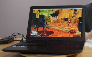 Top 10 Best Laptops for Dota 2 in the US 2023 12