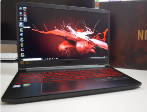 Top 10 Best Laptop for Skyrim in the US 2023 8