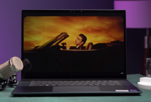 Top10 Best 2 in 1 gaming Laptops in the US 2023 8