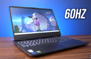 Top 10 Best Laptops for Fortnite in the US 2023 65