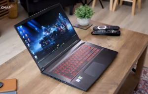 Top 10 Best Laptops for Adobe Premiere in the US 2023 8