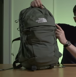 Top 13 Best Laptop Backpacks To Buy for Travel in 2023 8
