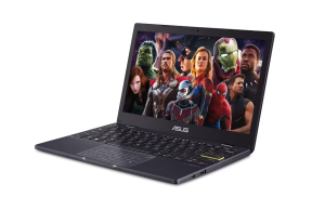 Top 10 Best Non Touch Screen Laptops in the US 2023 9
