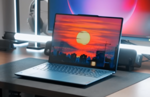 Top 10 Best Laptops for Fortnite in the US 2023 48