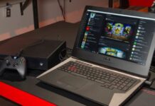 Top 10 Best Gaming Laptop under 3000 in the US 2023