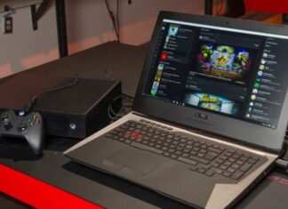 Top 10 Best Gaming Laptop under 3000 in the US 2023