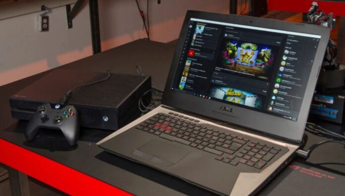 Best-Laptops-for-Online-Video-Streaming