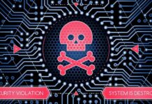 The FBI allegedly affirms it tried NSO’s spyware