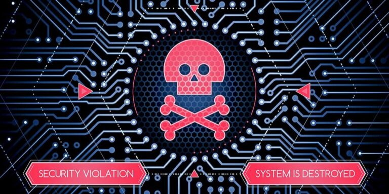 The FBI allegedly affirms it tried NSO’s spyware