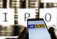 IPO in LIC has been uplifted with these changes