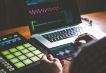 Top 10 Best Laptops for Beat Making in the US 2023