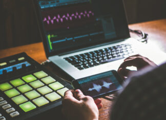 Top 10 Best Laptops for Beat Making in the US 2023