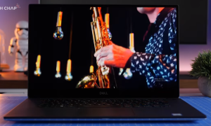 Top 10 Best Laptops For Animation In The US In 2023 14