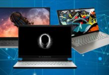 Top 15 Best Laptops for Architecture in the US 2023