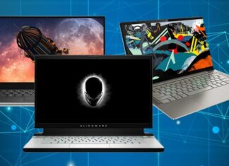 Top 15 Best Laptops for Architecture in the US 2023