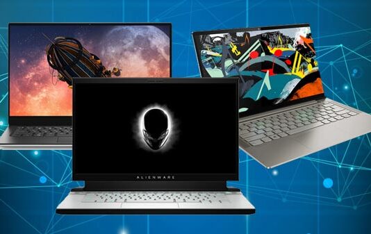 Top 15 Best Laptops for Architecture in the US 2023