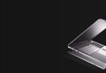 Top 10 Best Laptop for Cities Skylines in the US 2022