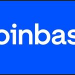 Coinbase just started off the Super Bowl with a straightforward promotion including a QR code styled like the skipping symbol of a DVD screensaver