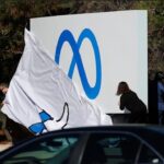 Silicon Valley is at this point, not the restless tech boondocks as labourers escape Google and Amazon for crypto and Web3 new companies, selection representatives say