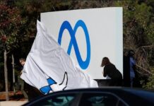 Silicon Valley is at this point, not the restless tech boondocks as labourers escape Google and Amazon for crypto and Web3 new companies, selection representatives say